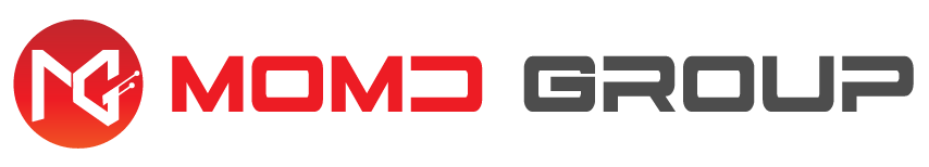 MOMD Group