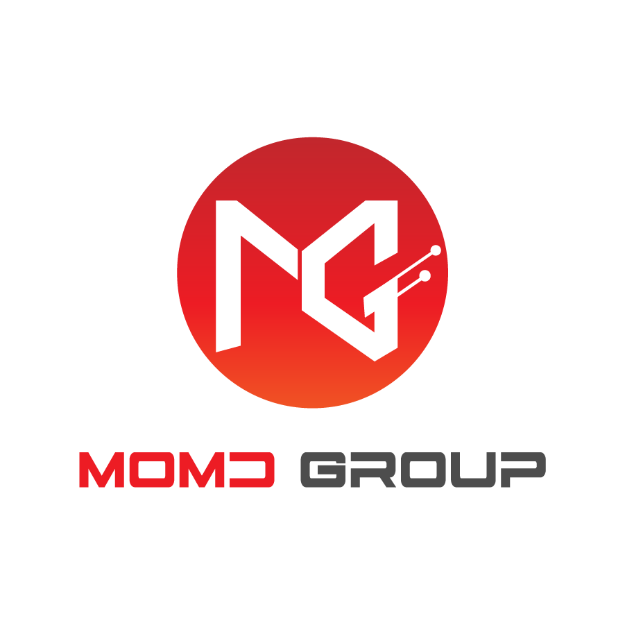 MOMD Group