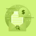 Site Ranking